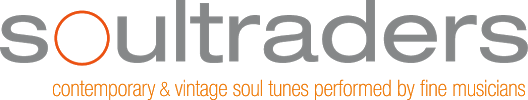 soultraders logo